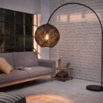Talna svetilka Hide 3