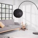 Talna svetilka Hide 5
