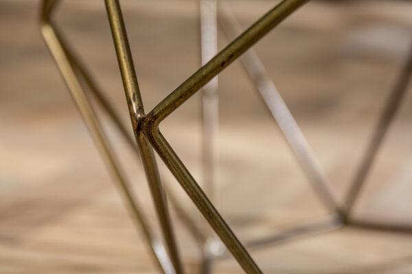 Mizica Ring 70 - Image 6