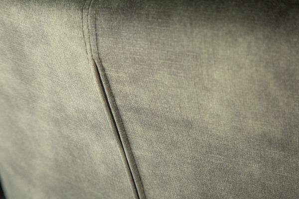 Oblazinjen jedilni stol Big - Image 7