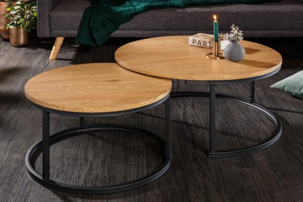 Lesena mizica Part II - Image 3