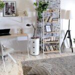 Polica Ower 7