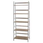 Polica Ower 31