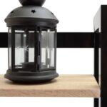 Polica Ower 25