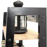 Polica Ower 23