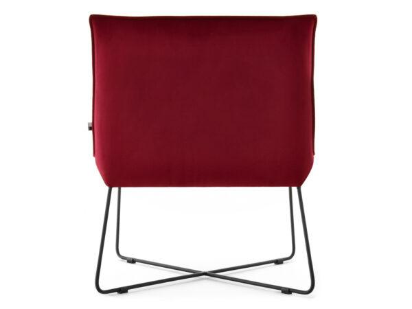Oblazinjen fotelj Pillow - Image 4