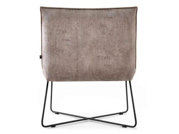 Oblazinjen fotelj Pillow - Image 2