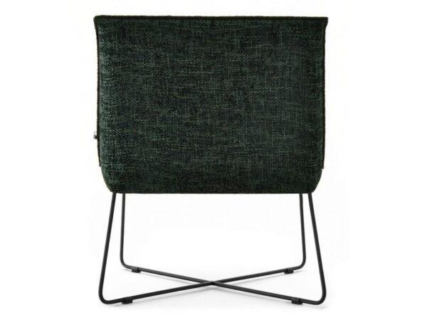 Oblazinjen fotelj Pillow - Image 2