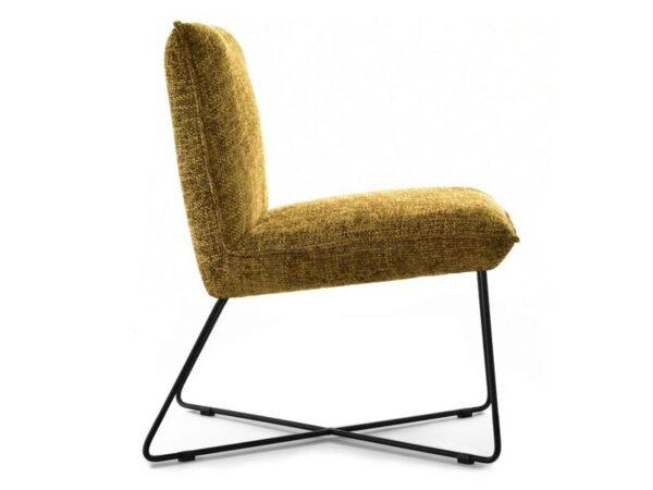 Oblazinjen fotelj Pillow - Image 3