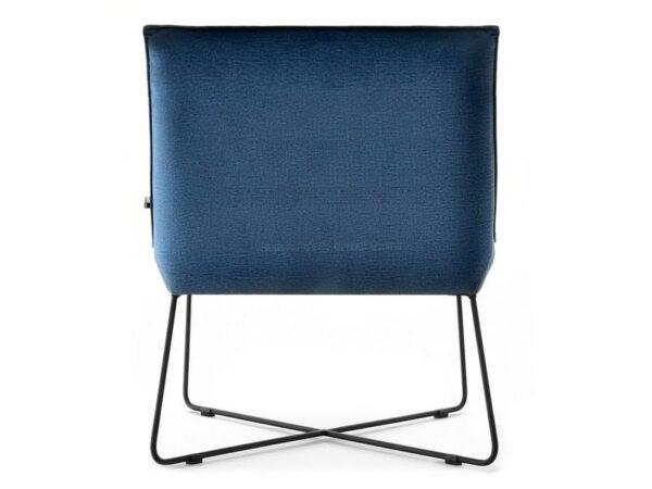 Oblazinjen fotelj Pillow - Image 4