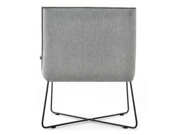 Oblazinjen fotelj Pillow - Image 4