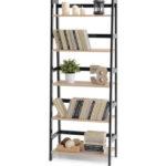 Polica Ower 1