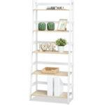 Polica Ower 1