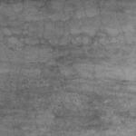 Keramična jedilna miza Petal 160 Grey 31