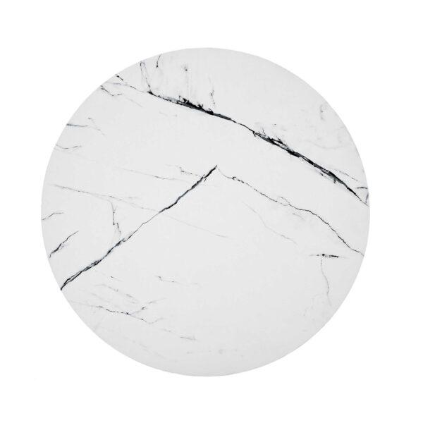 Lesena mizica Adra - Image 2