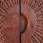 Predalnik Cabo B 5