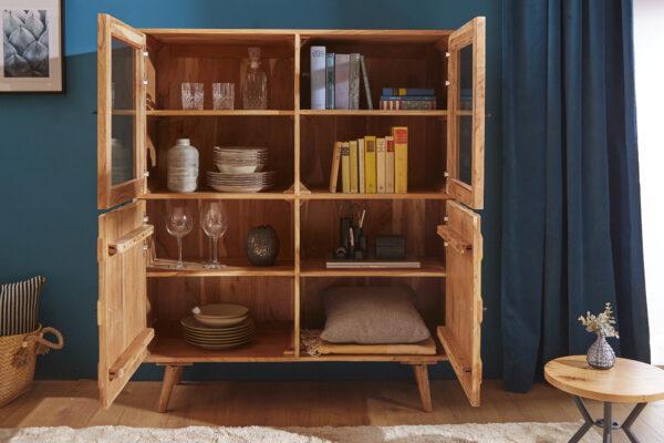 Predalnik Loet B - Image 3