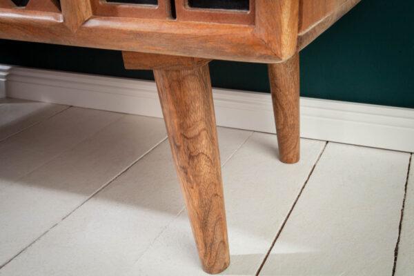 Predalnik Denza A - Image 7