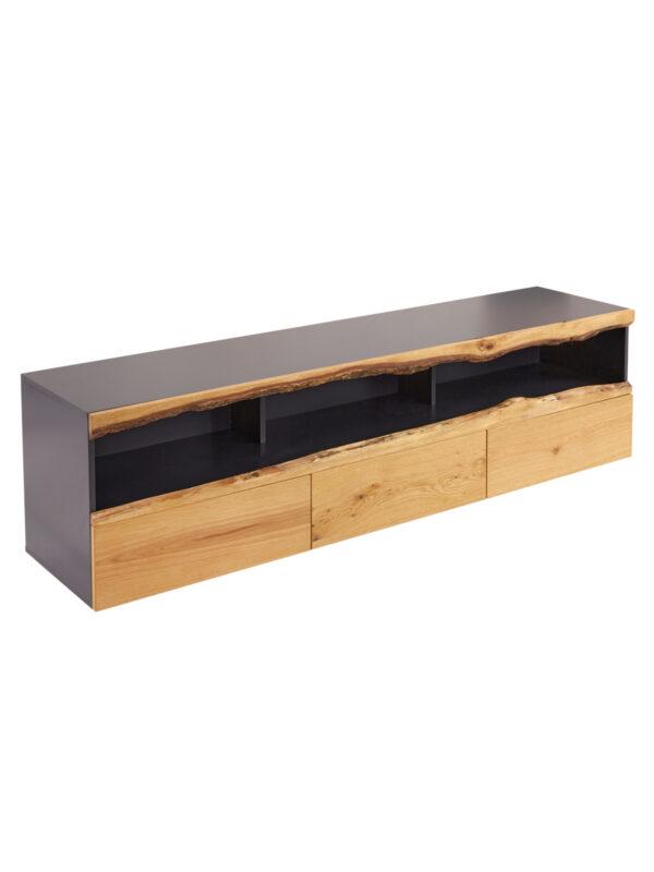 Predalnik Barbier B