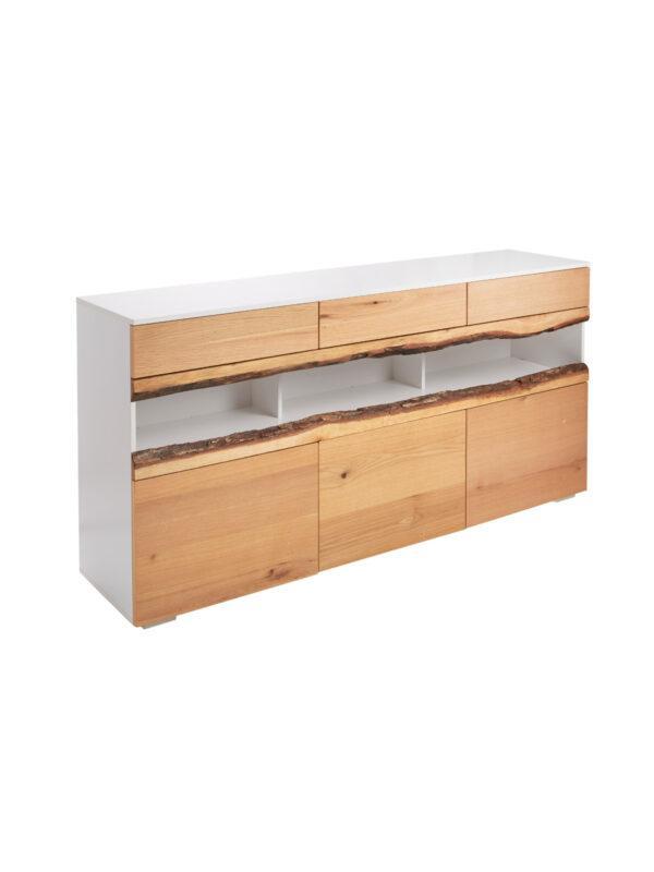 Predalnik Barbier D