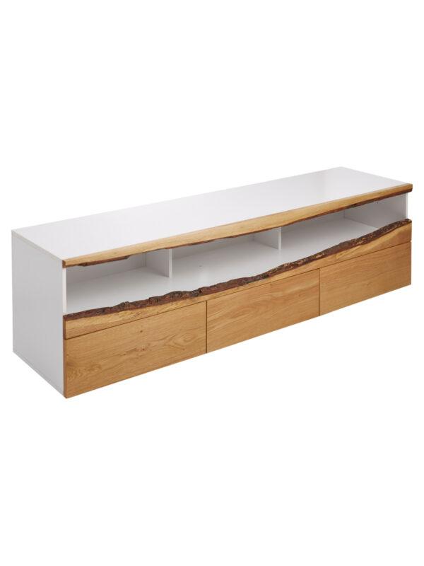 Predalnik Barbier B