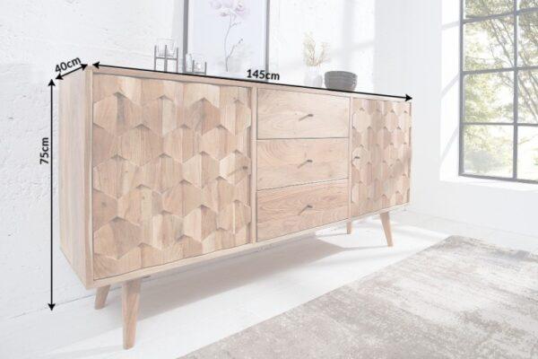 Predalnik Loet C - Image 7
