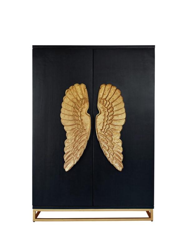 Predalnik Angel
