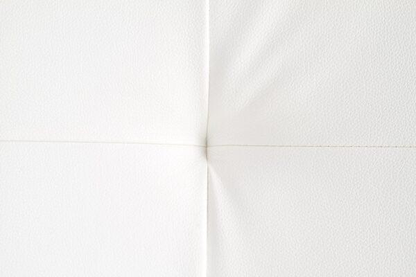 Postelja 160x200 Kondela - Image 8