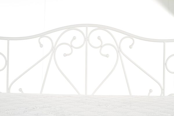 Postelja 90x200 Heze - Image 9