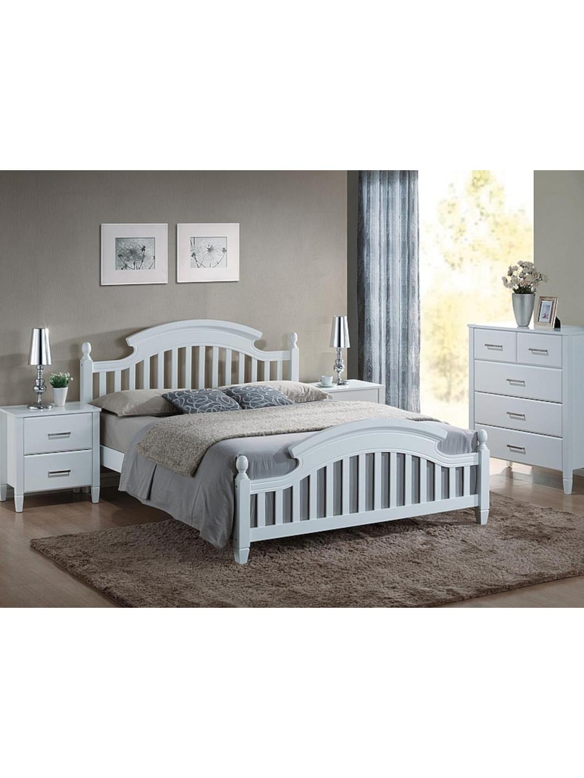 Enina 140 | Kult Home