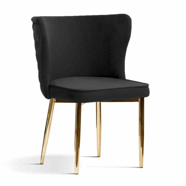 Oblazinjen jedilni stol Mart Skupina III - Image 3