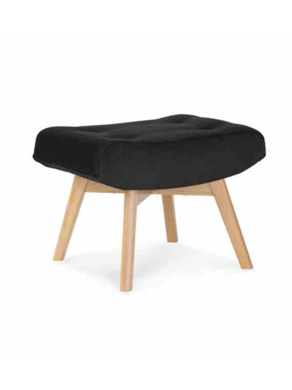 Taburet Izzy Skupina III