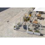 Siena Mini Module Olefin 37