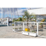 Siena Mini Module Olefin 23