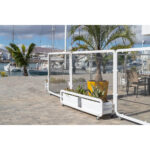 Siena Mini Module Olefin 21
