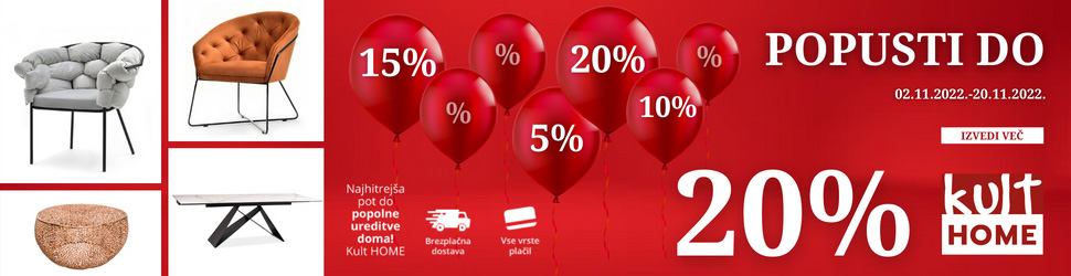 Promocijo 1