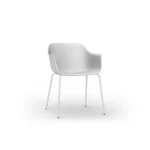 Plastični gostinski stol Shape 4 Patas 11