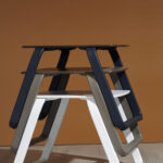 Gostinska mizica Vila Table 11