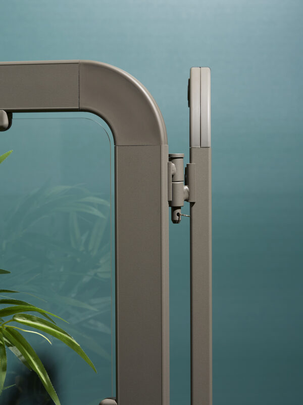 Siena Maxi Panel Module Methacrylate - Image 24