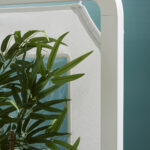 Siena Mini Module Olefin 45