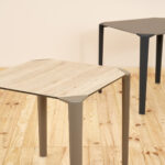 Gostinska miza One 70X70 75