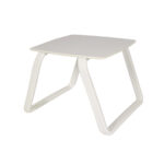 Gostinska mizica Vila Table 5