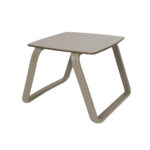 Gostinska mizica Vila Table 3