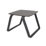 Gostinska mizica Vila Table 1