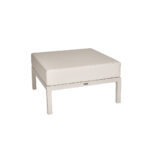 Gostinski fotelj Marine Pouf 1