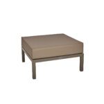 Gostinski fotelj Marine Pouf 3