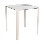 Gostinska miza One 70X70 3