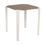 Gostinska miza One 70X70 5