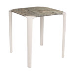 Gostinska miza One 70X70 7