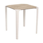 Gostinska miza One 70X70 11